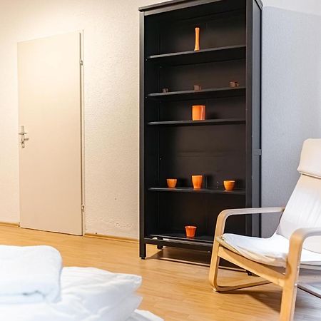 Chic Apartment - Very Central And Well Connected Vienna Esterno foto