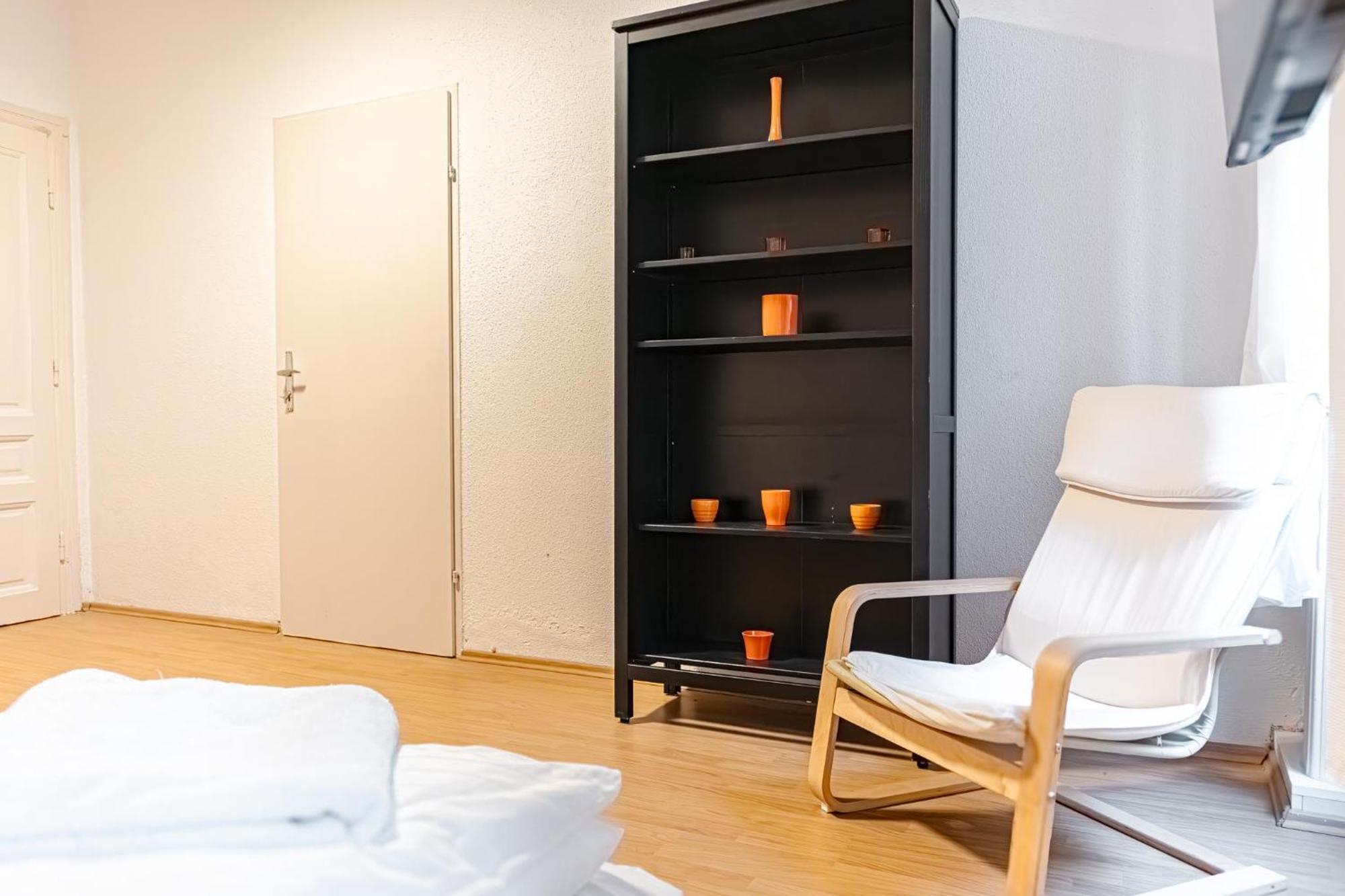 Chic Apartment - Very Central And Well Connected Vienna Esterno foto