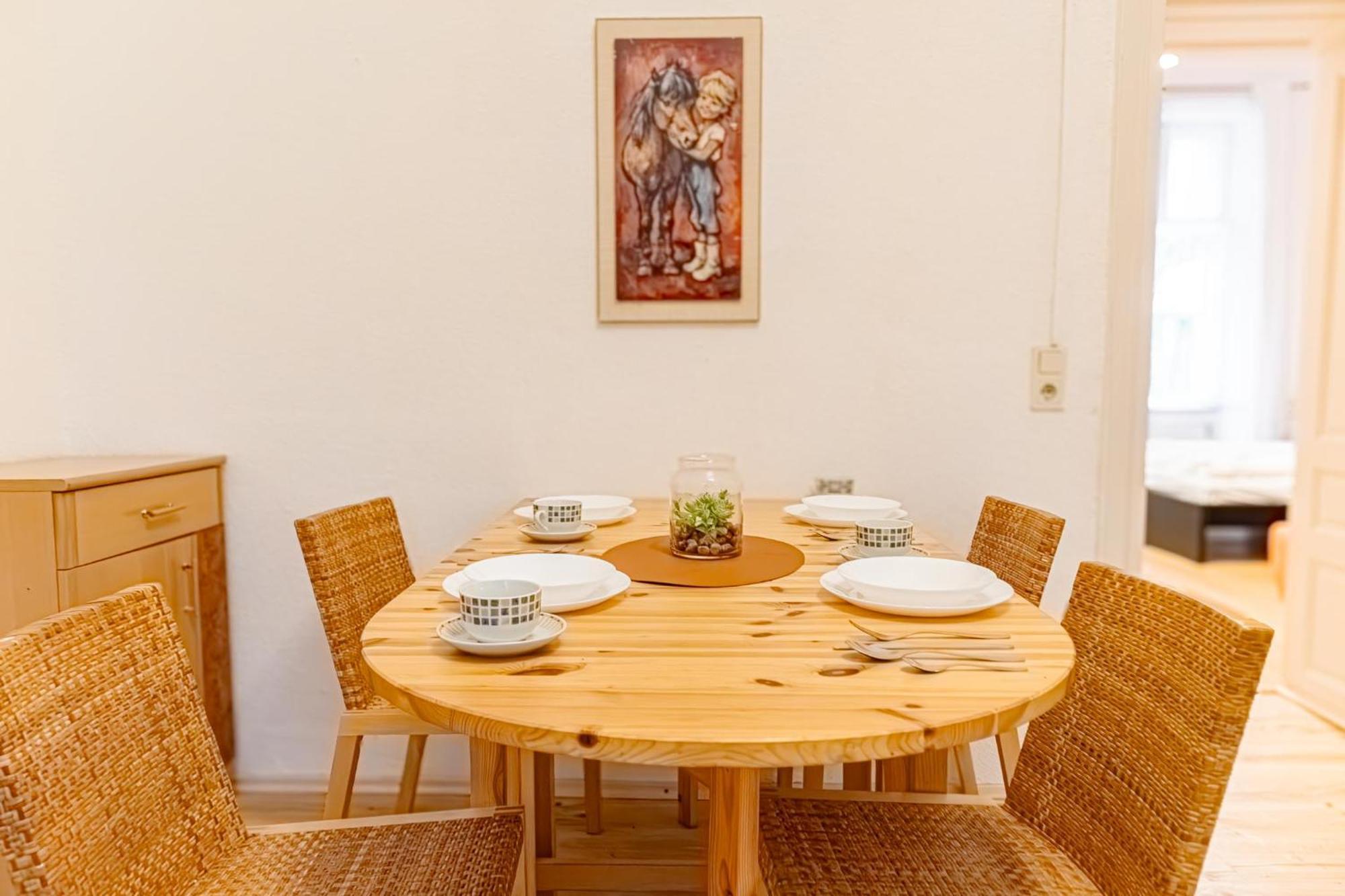 Chic Apartment - Very Central And Well Connected Vienna Esterno foto